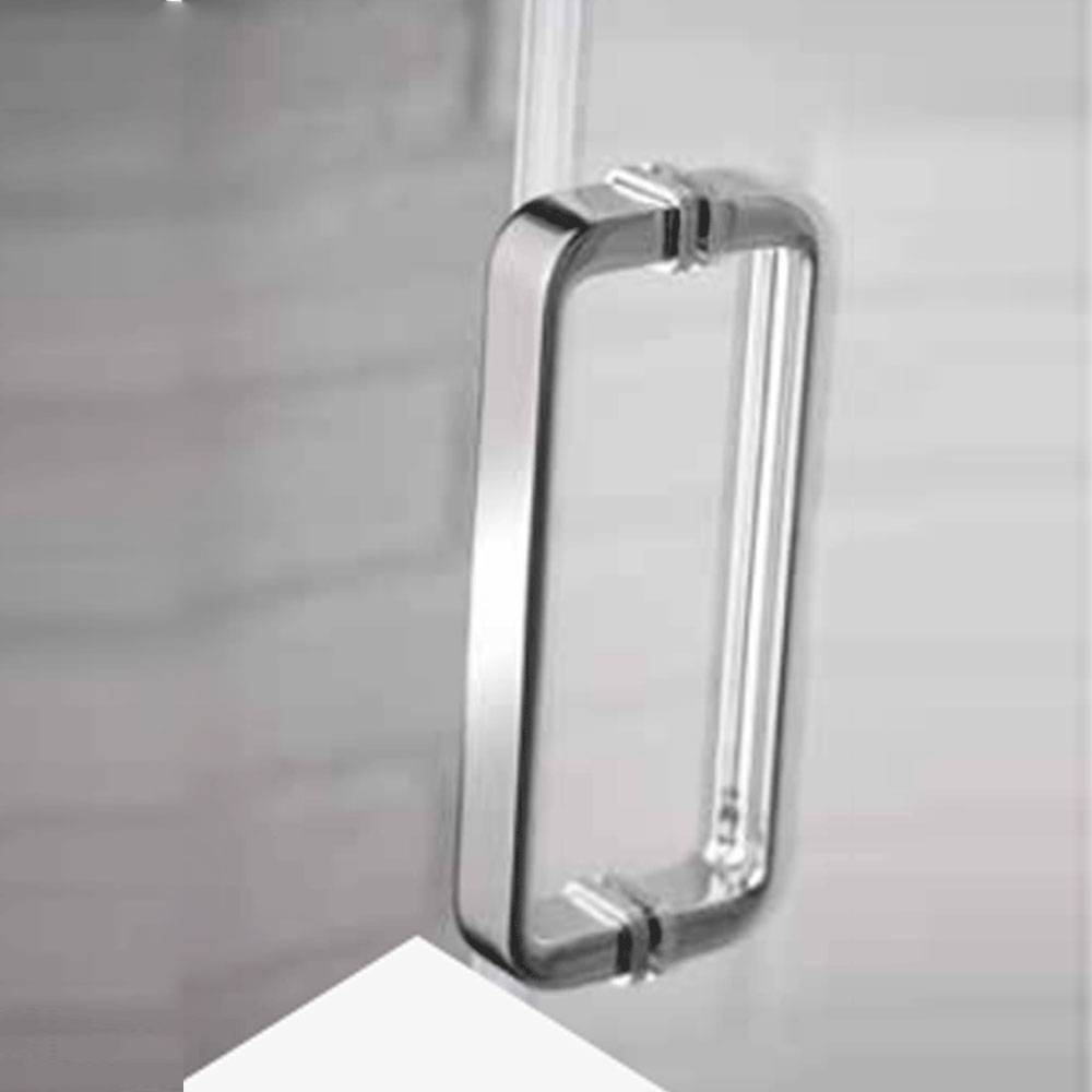 product_small_img2